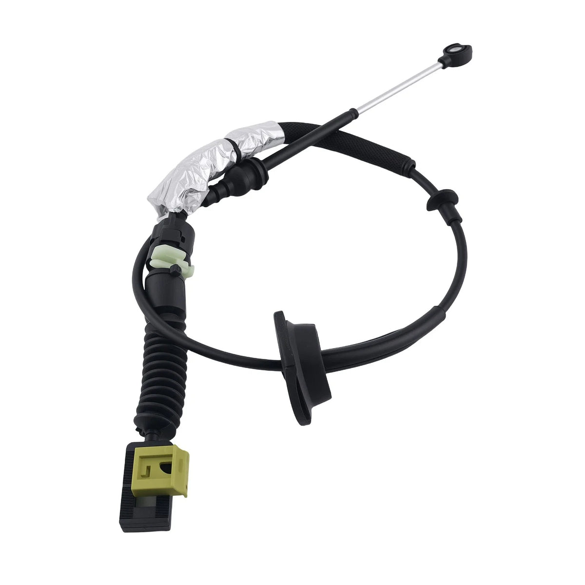 2007-2010 Ford Explorer Sport Trac Auto Transmission Shift Cable