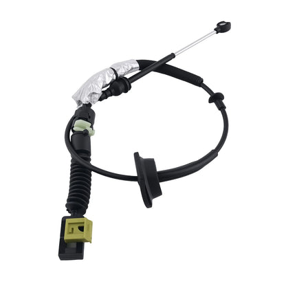 2007-2010 Ford Explorer Sport Trac Auto Transmission Shift Cable