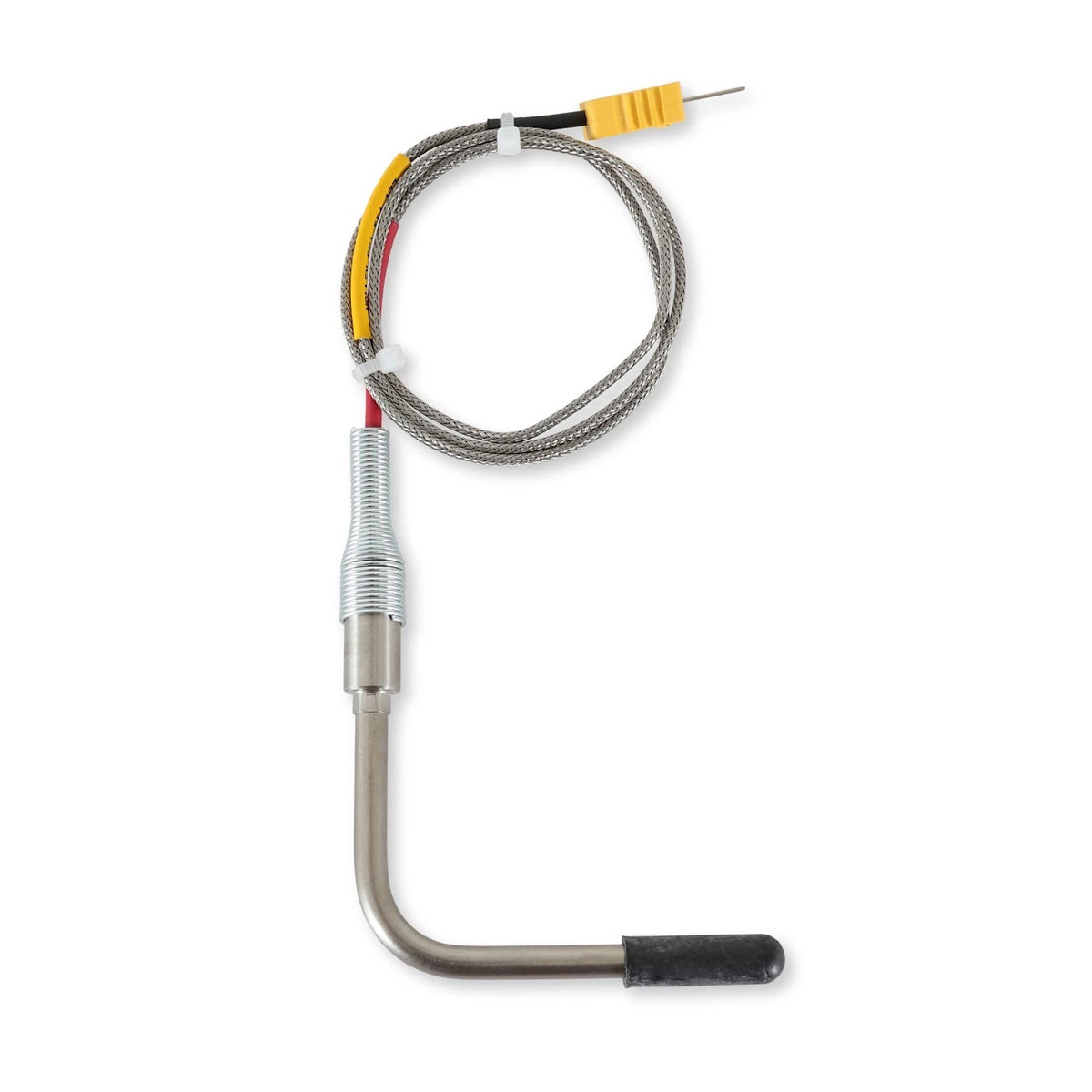EGT Sensor for Holley 554-177