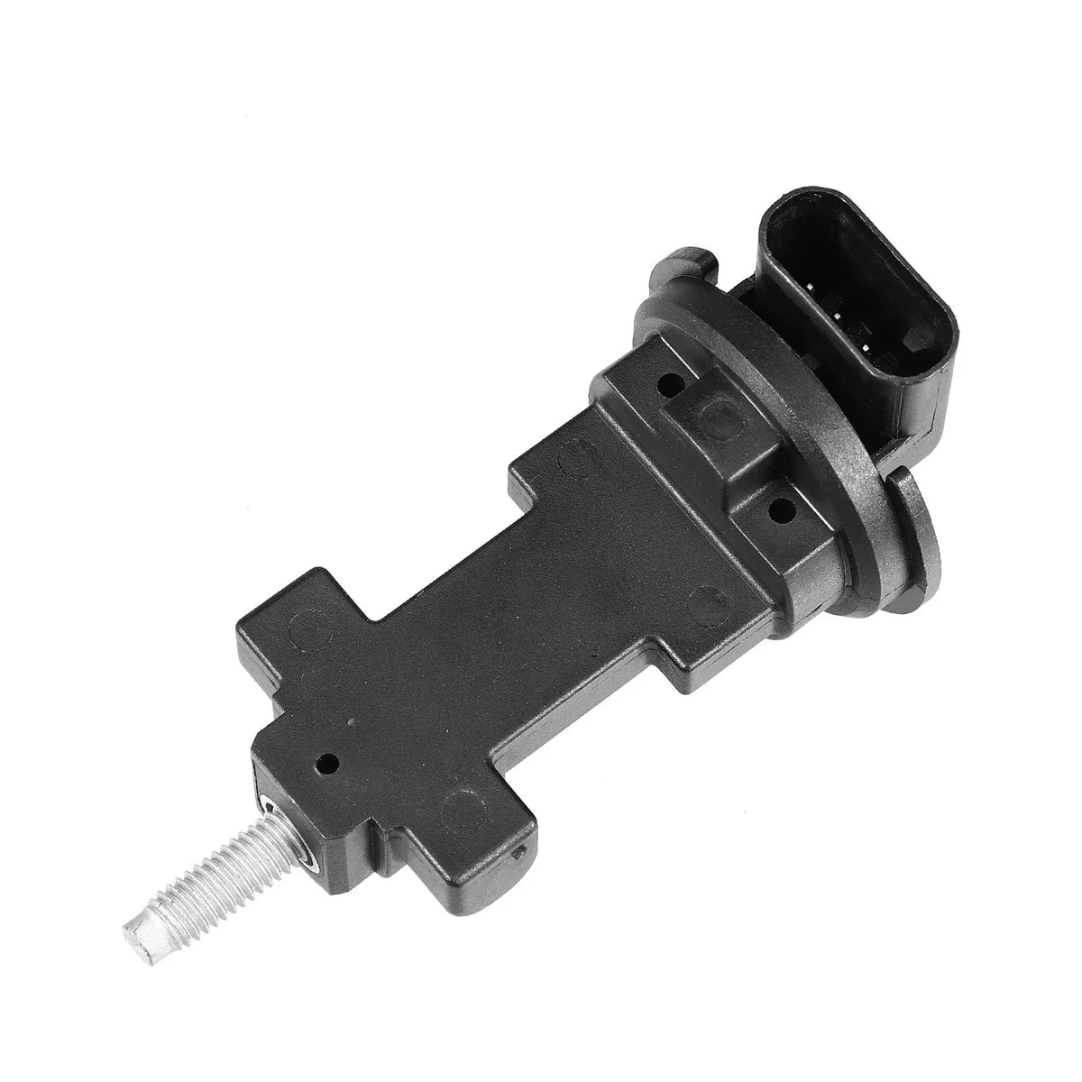 Camshaft Position Sensor for Dodge Charger & RAM 1500 (2013 - Present)
