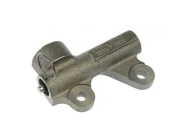 Timing Belt Tensioner for Mazda 929 (1988–1991) DZ639JN