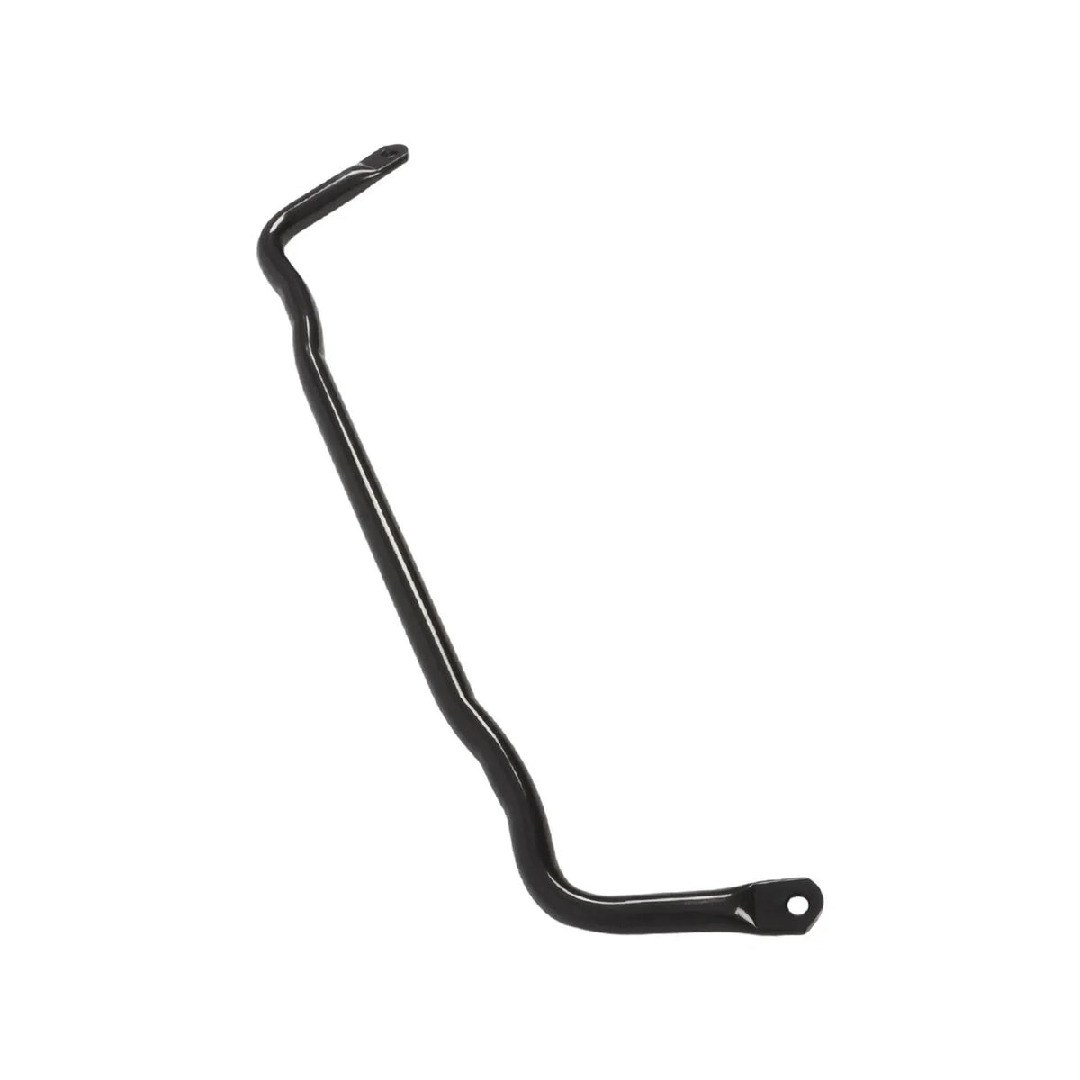 2011-2018 Ram 1500 Front Stabilizer Sway Bar