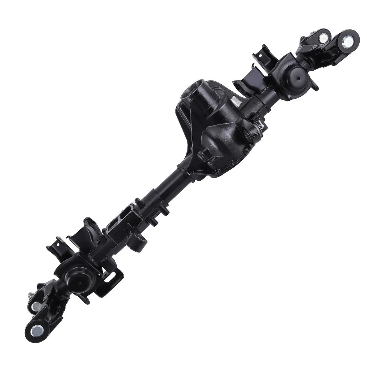 Front Replacement Axle Housing for Wrangler (3.0L, 2.0L, 3.6L) Jeep