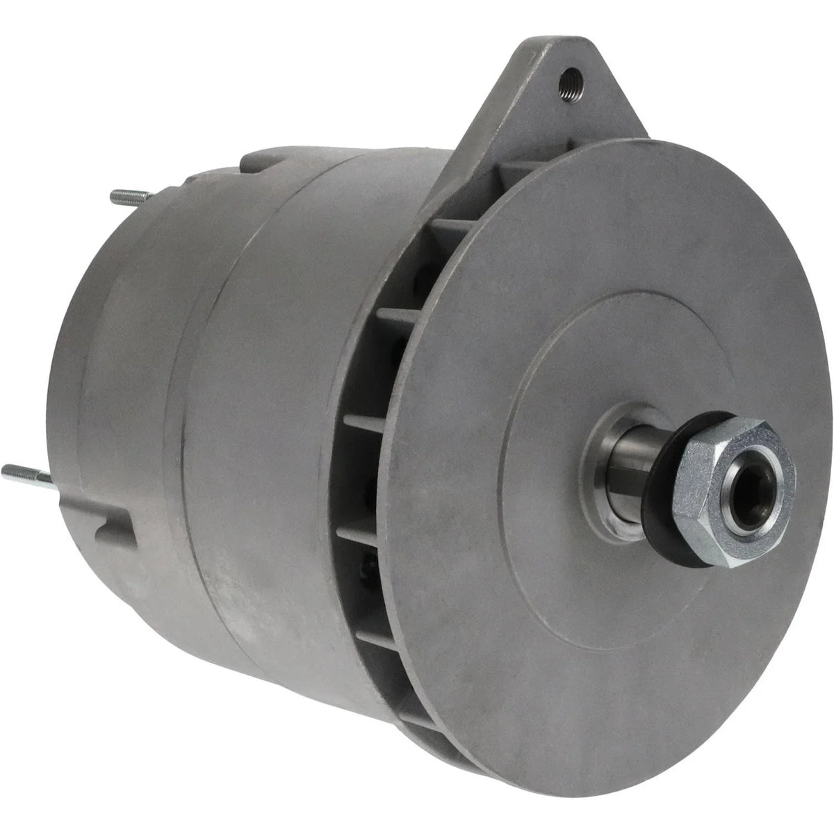 Alternator for MAN 24.400 (1998–2001)