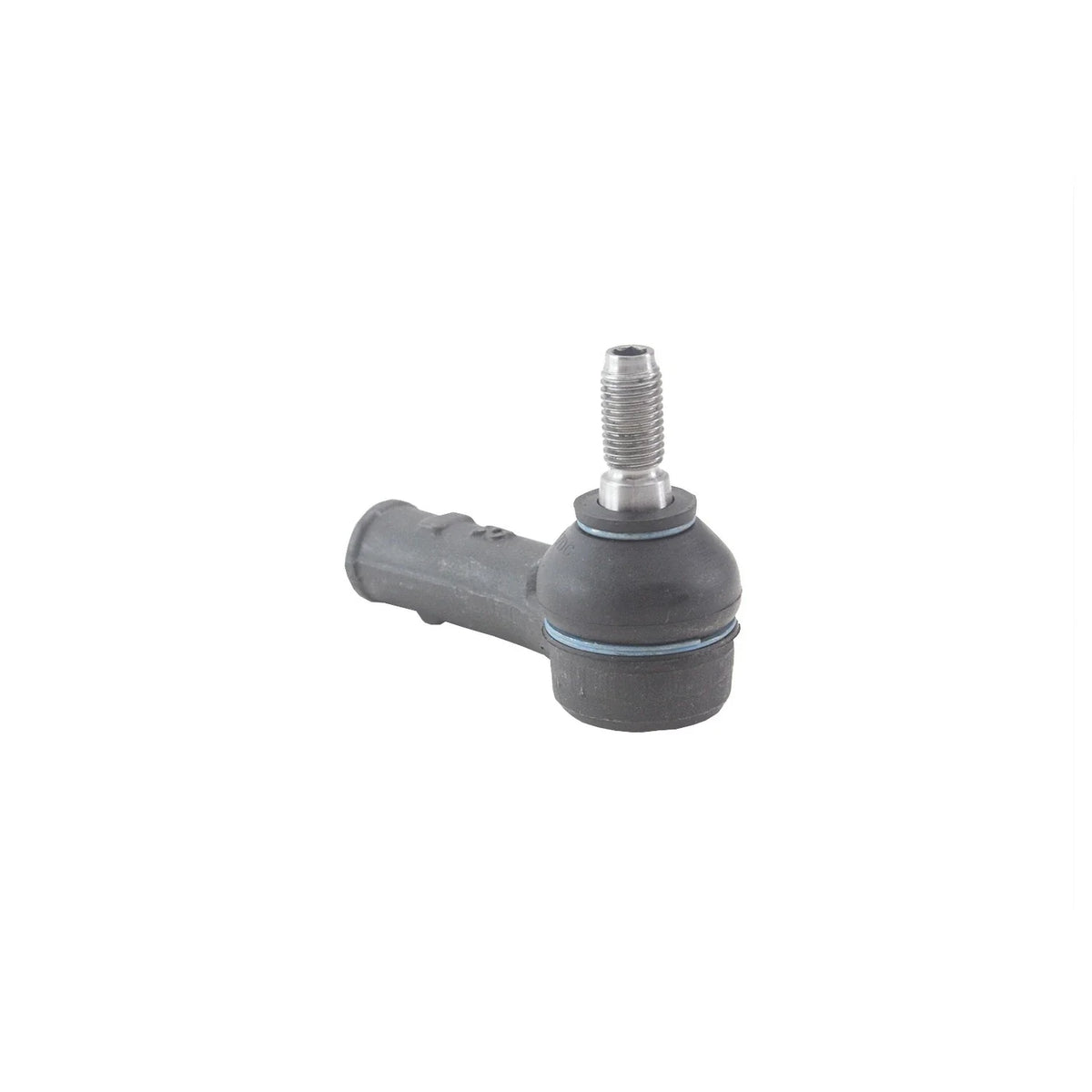 Right Hand Tie Rod End for Toyota Hilux N70 2005-2015