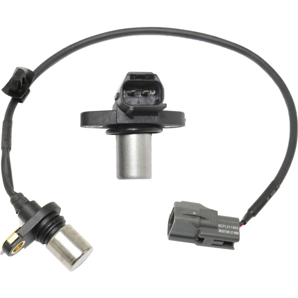 Crankshaft Position Sensor Set for Lexus GS300 (1998-2005)