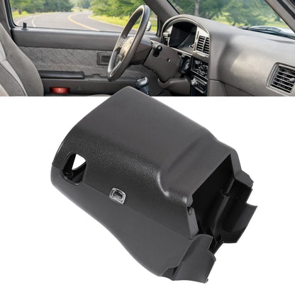 Steering Column Cover for Toyota Pickup 4Runner (1990-1995)