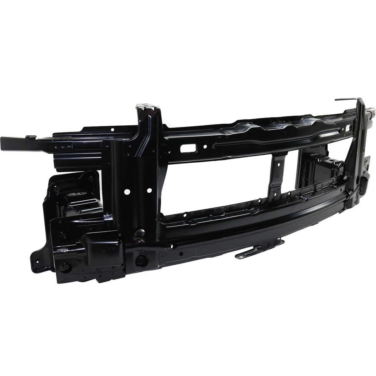 Front Bumper Reinforcement for Chevrolet Captiva Sport (2012–2015)