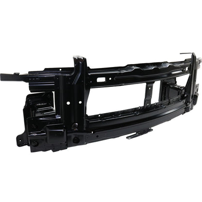 Front Bumper Reinforcement for Chevrolet Captiva Sport (2012–2015)