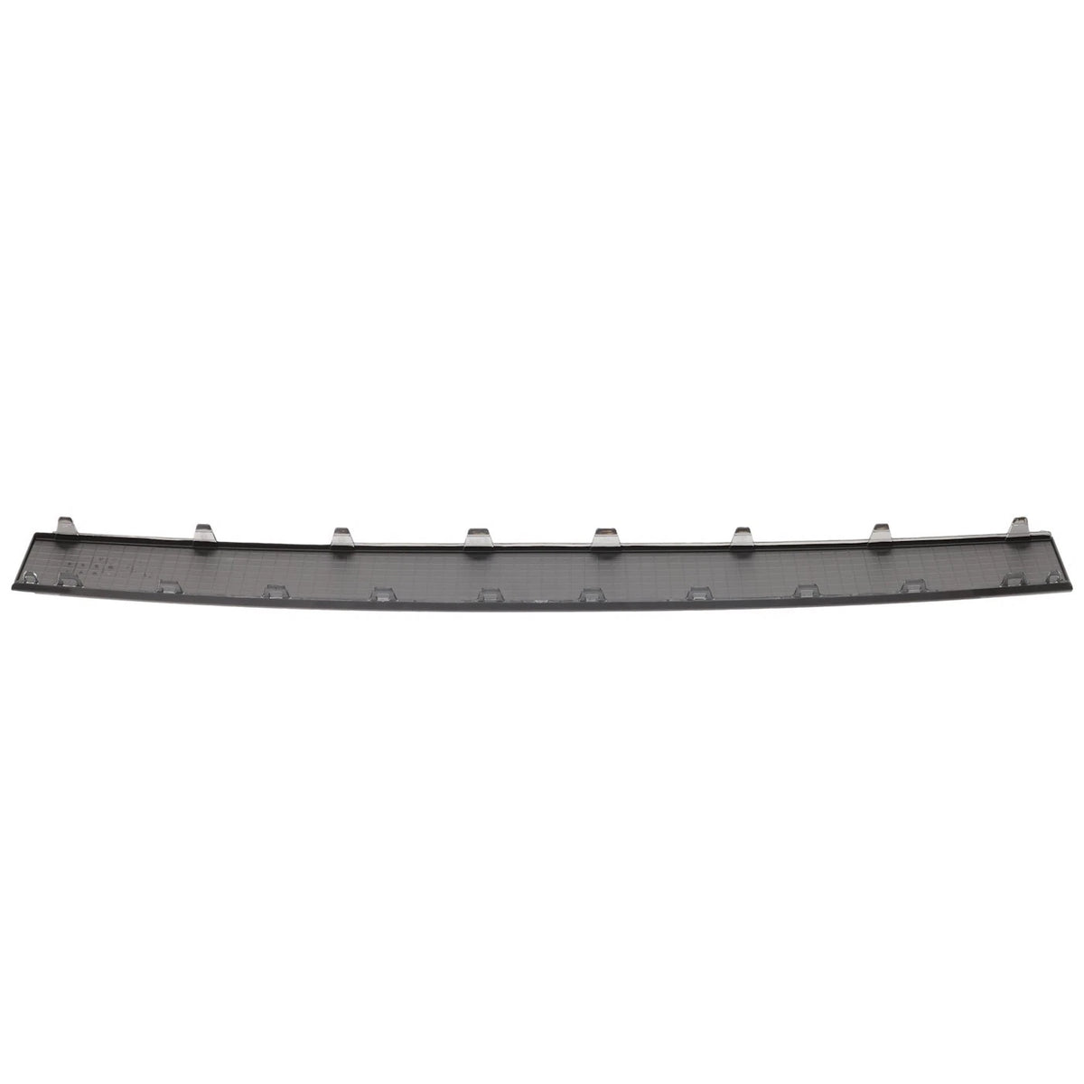 CAPA Certified Fender for Ford Mustang (1999–2004) Front Passenger Side