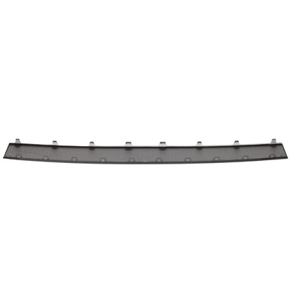 CAPA Certified Fender for Ford Mustang (1999–2004) Front Passenger Side