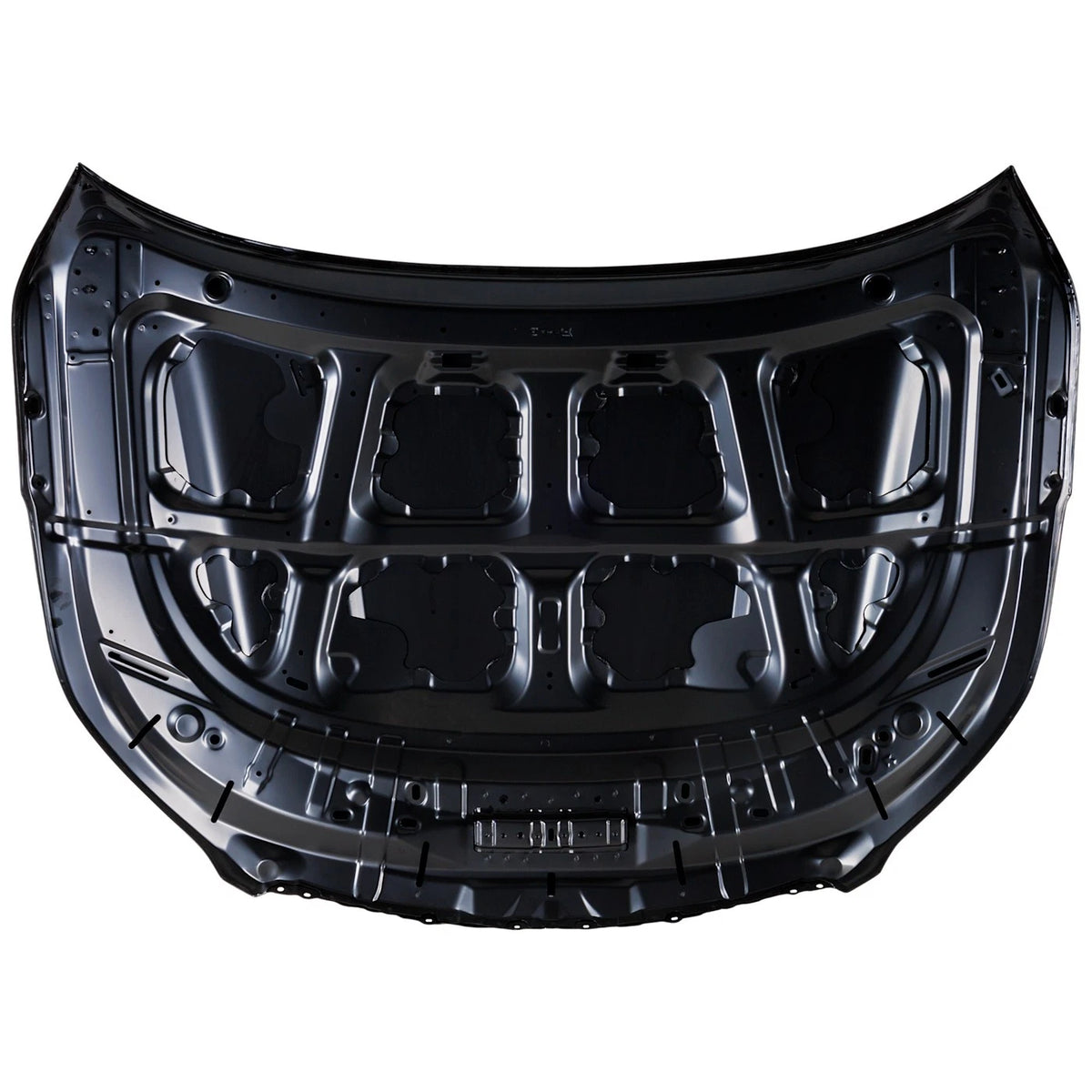 Hood for Subaru Forester (2025)