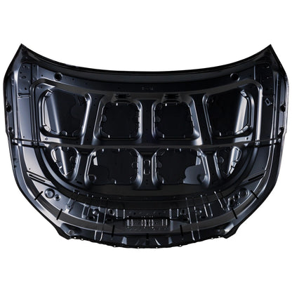 Hood for Subaru Forester (2025)