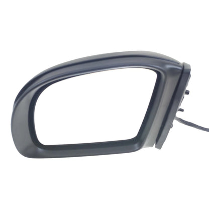Power Mirror for Mercedes Benz R350 (2006–2010) Left Heated Memory Power Fold