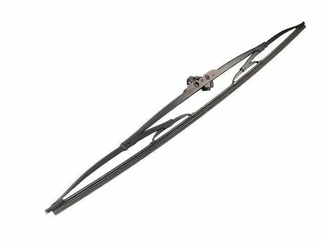 Front Left Wiper Blade for Mazda 6 (2003–2008) R857WW