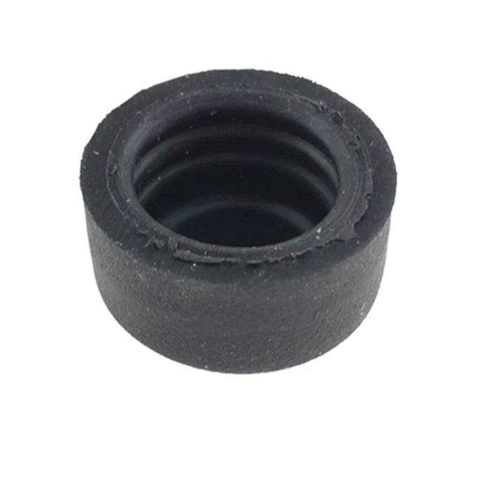 Wiper Nut Cap for Range Rover Evoque (2012–2019) LR000085