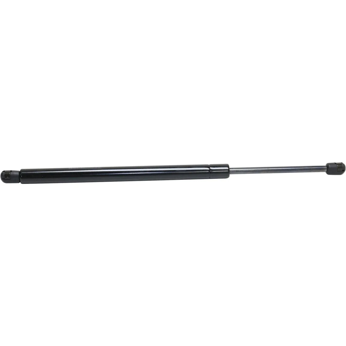 Set of 2 Trunk Lid Lift Supports for Driver and Passenger Side
