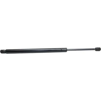 Set of 2 Trunk Lid Lift Supports for Driver and Passenger Side