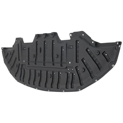 Engine Splash Shield Front PR3Z8310M for Ford Mustang (2024–2025)