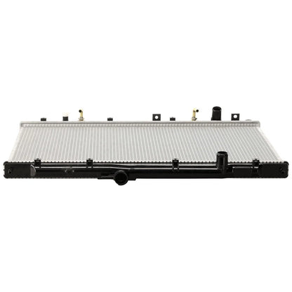 Cooling Radiator for Acura MDX (2004-2006)