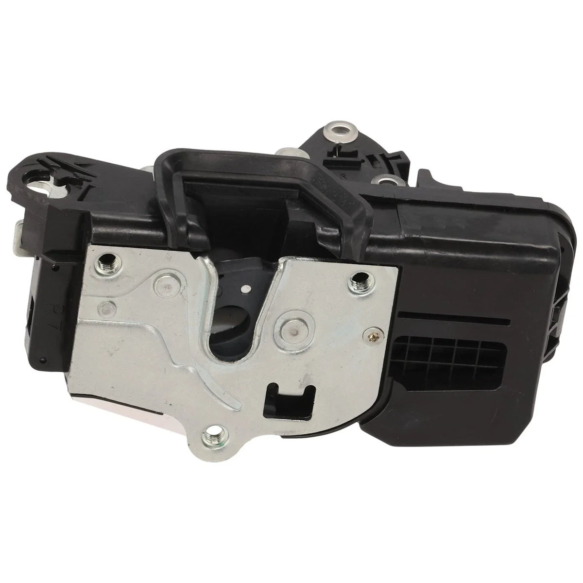 Door Lock Actuator for Chevy Torrent (2007–2009) Right Side