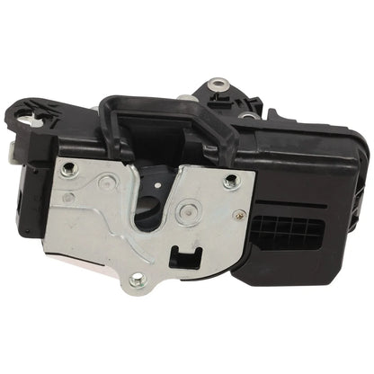 Door Lock Actuator for Chevy Torrent (2007–2009) Right Side