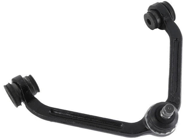 Front Right Upper Control Arm and Ball Joint Assembly for Mazda B3000 (1994–2006) QQ792RF