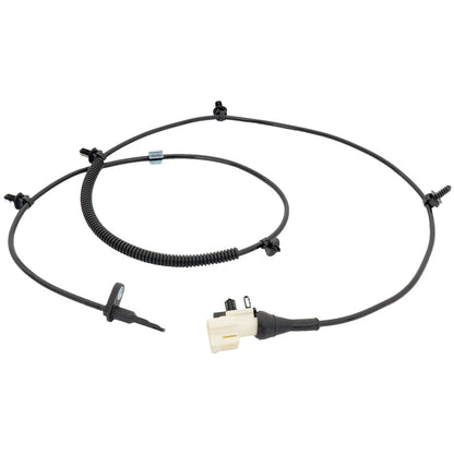 ABS Speed Sensor for Mercury Sable Ford (2000–2005) 7F9Z2C190A