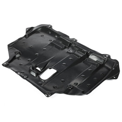 Engine Splash Shield for Ford Focus (2012–2018) 2.0L Naturally Aspirated