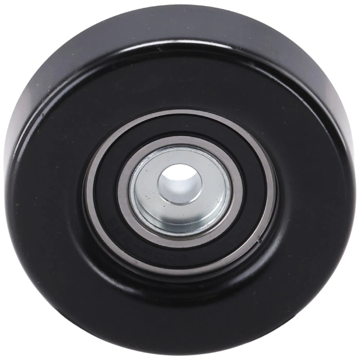 Accessory Belt Idler Pulley for Chevy Tracker (1999–2004) 17530-77E00