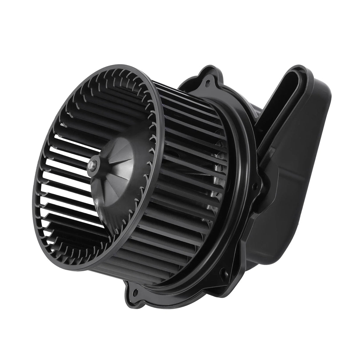 HVAC Blower Motor for Mustang (1994-2004) by Ford 2R3Z19805BA