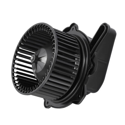 HVAC Blower Motor for Mustang (1994-2004) by Ford 2R3Z19805BA