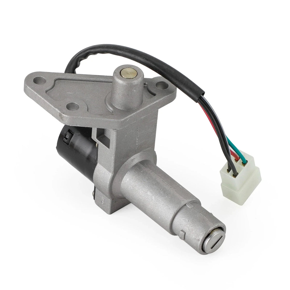 Ignition Key Switch Lock for TaoTao Jonway Roketa Kymco Scooter (125cc 150cc)