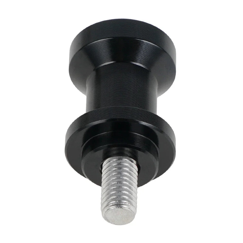 8mm Swingarm Spools Sliders for Honda CBR1000RR (2004–2015)