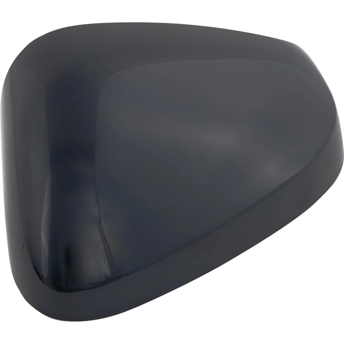 Driver Side Power Heated Mirror for Chevrolet Trailblazer (2021–2023)