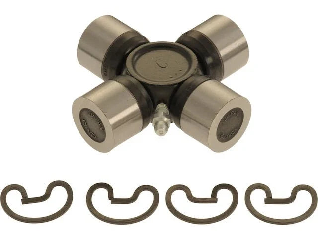 Universal Joint for Suzuki Equator (2009–2012) WC478VH