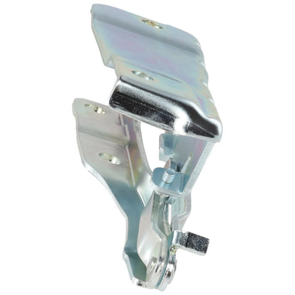 Hood Hinge Driver Left Side 79110C6000 for Kia Sorento (2016–2020)