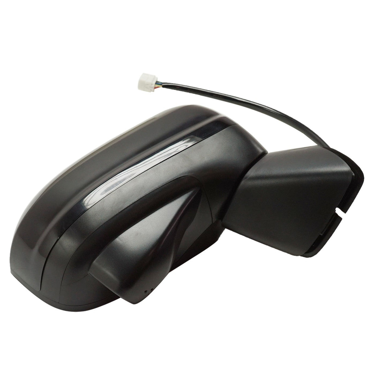 Heated Right Mirror for 2014-2015 Honda Civic