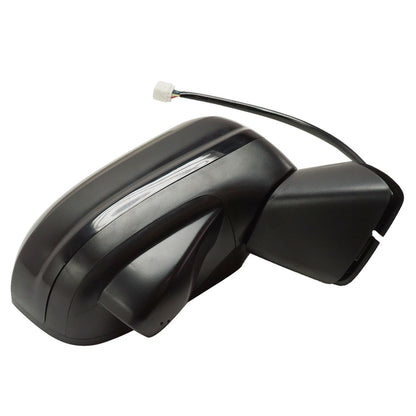 Heated Right Mirror for 2014-2015 Honda Civic