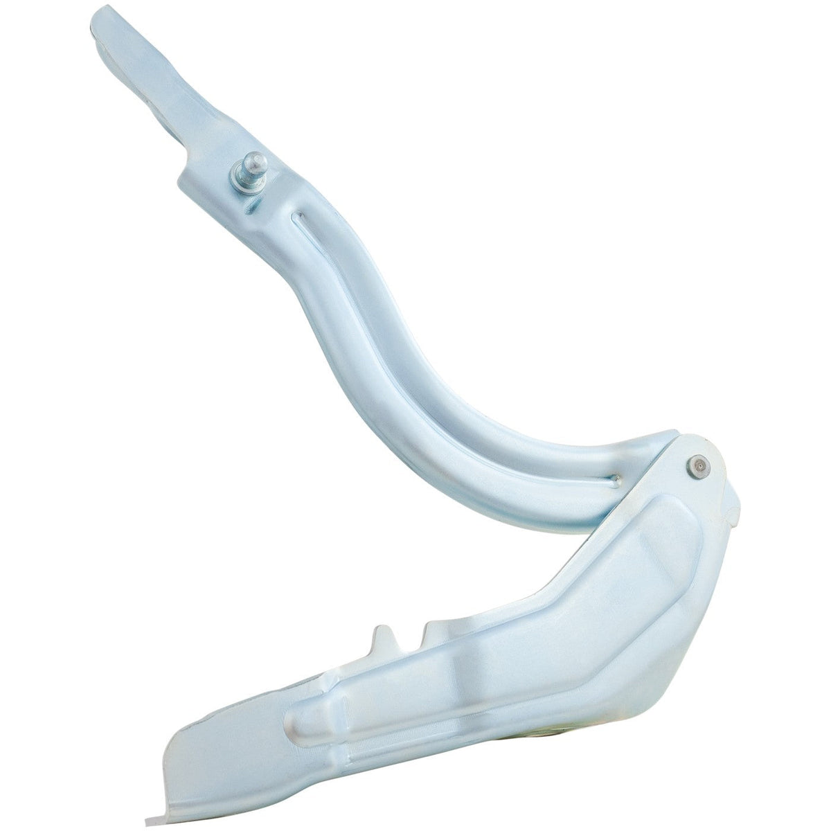 Hood Hinges (Left/Right) for Toyota Hilux N70