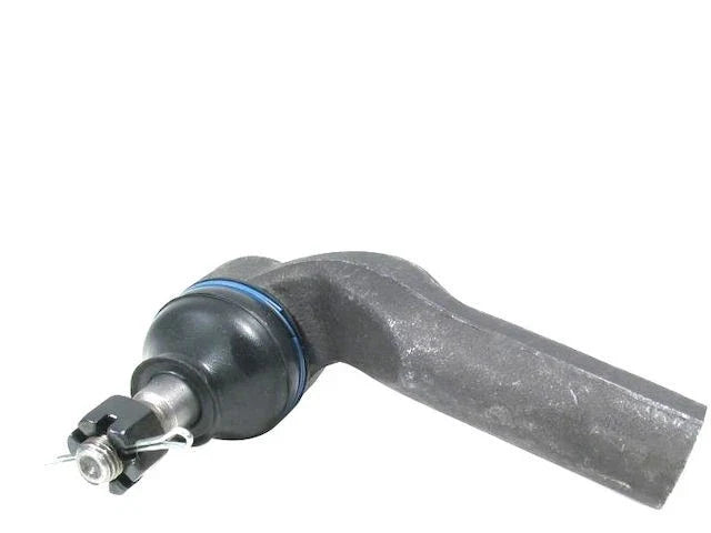 Front Left Outer Tie Rod End for Mazda 3 (2004–2013) BN196HX