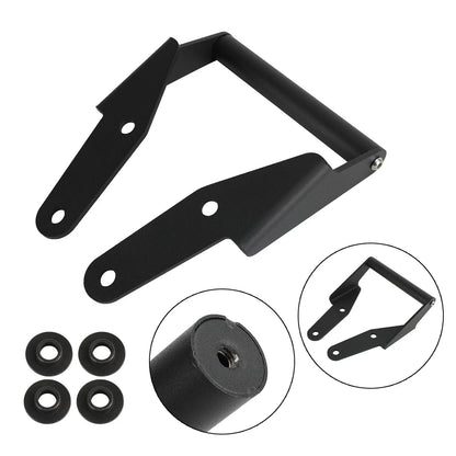 GPS Navigation Bracket for Kawasaki Versys-X 250 (2017–2021)