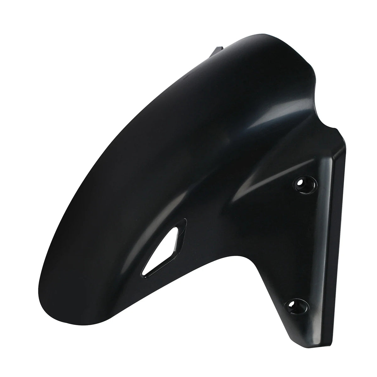 Unpainted Front Fender for Honda Goldwing 1800 (2001-2017)