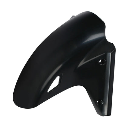 Unpainted Front Fender for Honda Goldwing 1800 (2001-2017)