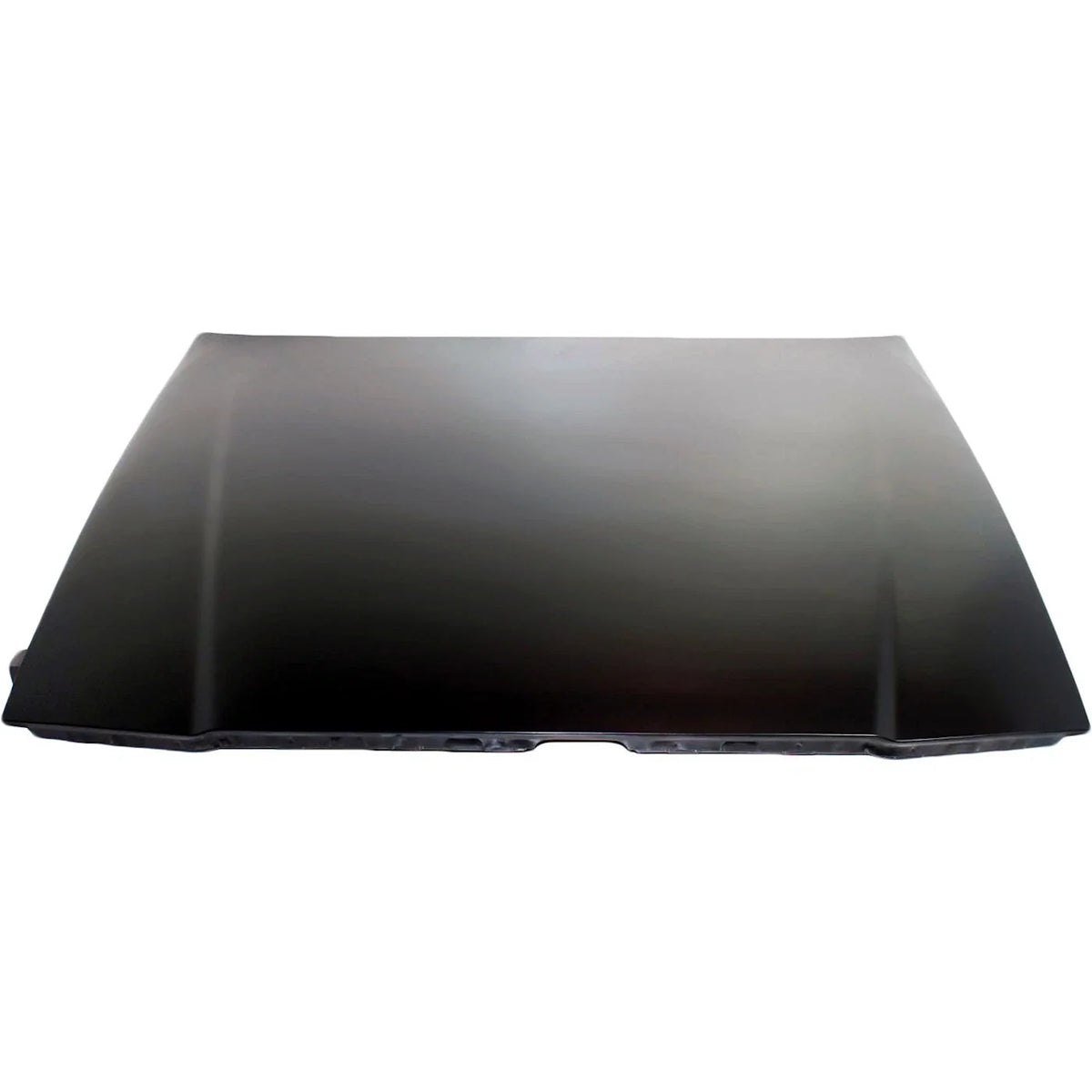 Steel Construction Hood for Mercury Grand Marquis 1998–2011