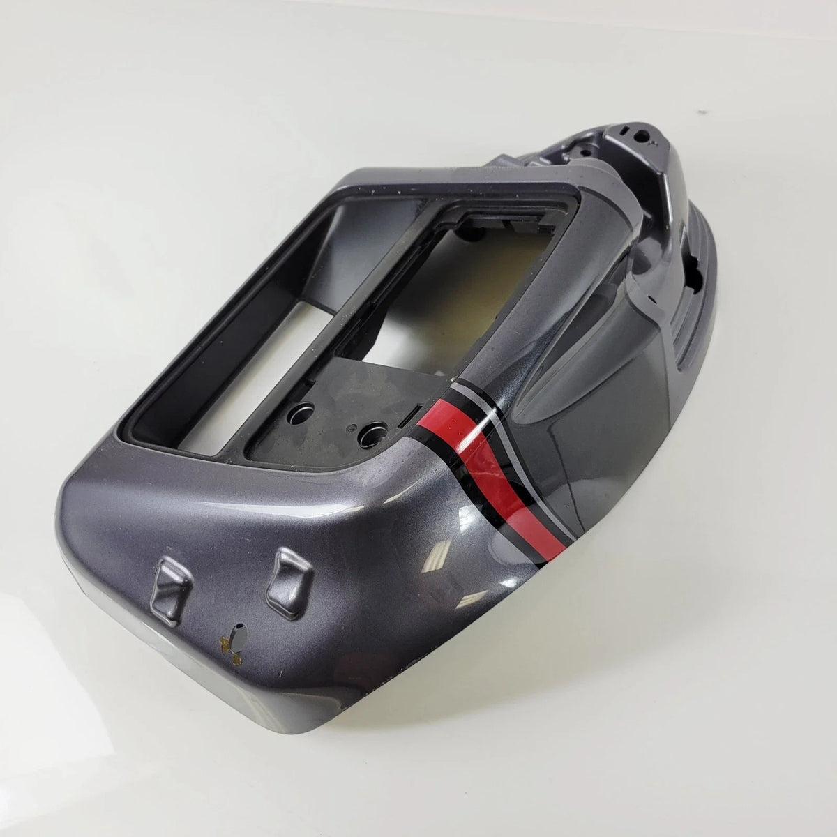 Left Fairing Lower for Harley-Davidson CVO Limited 2020