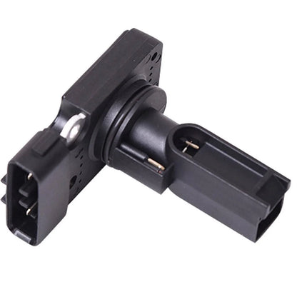 Replacement Mass Air Flow Sensor for Savana 2003-2007
