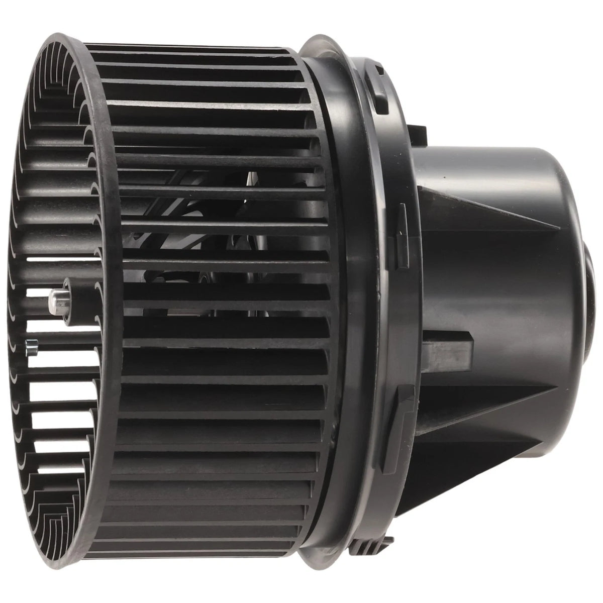 Blower Motor for Ford Escape C-Max Focus (2012–2014)