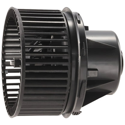 Blower Motor for Ford Escape C-Max Focus (2012–2014)