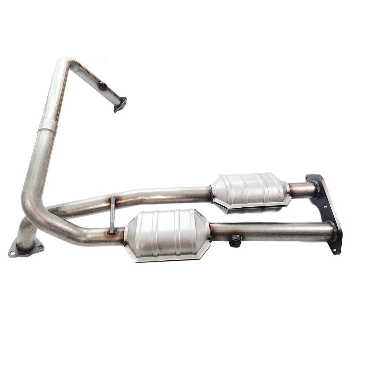 Catalytic Converter for GMC Yukon / Cadillac Escalade 1999-2000 5.7L V8